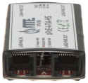 PoE Extender Switch XPOE-4-11A-HS 4-PORT ATTE