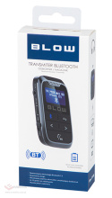 Transmiter Bluetooth AUX IN/OUT