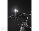 Bicycle holder for Armytek ABM-01 flashlights