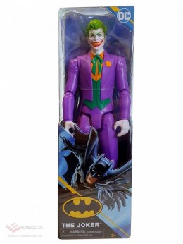 Batman figurka 30 cm Ast. Joker S1V1 P3 GML