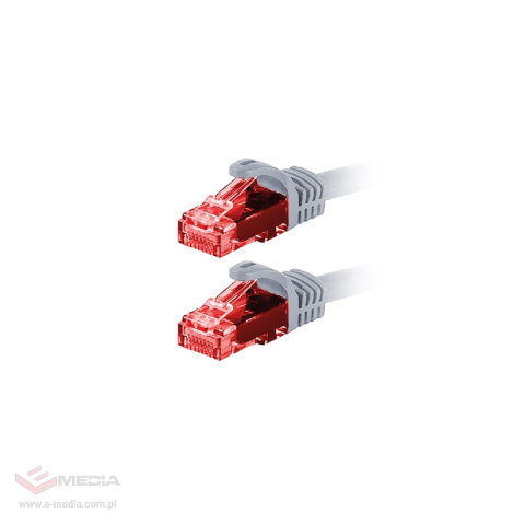 Fertiges Überwachungsset 8 IP-Dome-Kameras 4Mpx 30m iR 1TB