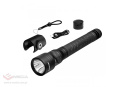 Rechargeable LED flashlight Mactronic Expert PL5
