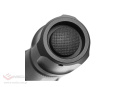 Ładowalna latarka ręczna diodowa (LED) Mactronic Black Eye 1000