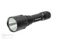 Ładowalna latarka ręczna diodowa (LED) Mactronic Black Eye 1550