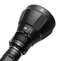 LED-Taschenlampe Mactronic BLITZ LR11 1100lm