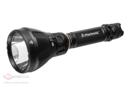 LED flashlight Mactronic BLITZ LR11 1100lm