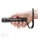 Mactronic Sniper 3.3 hand flashlight