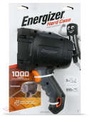 Latarka szperacz Energizer Hard Case Rechargeable Spotlight 1000 lm