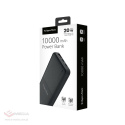 POWER BANK Kruger&Matz 10000 mAh Li-pol with QC and PD functions