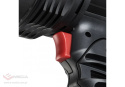 LED-Scheinwerfer MacTronic X-Pistol GEN2