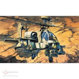 ACADEMY AH-64A Apache