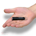 EverActive FL-50 Sparky LED keychain battery-powered flashlight