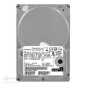 HITACHI Deskstar E7K500 500GB 7.2K 16MB SATA II 3.5''