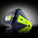 Tiross TS-1858 Rechargeable Multifunction Flashlight
