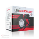Rechargeable LED searchlight Falcon Eye FSL0012