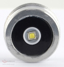 LED module for Mactronic Black Eye MX-532L / MX-132L flashlight