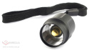 Schaltermodul für Mactronic Black Eye MX-532L / MX-132L Taschenlampe