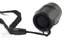 Schaltermodul für Mactronic Black Eye MX-532L / MX-132L Taschenlampe