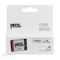 Petzl Core E99ACA battery