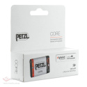 Akumulator Petzl Core E99ACA