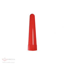 Diffuser red Fenix Traffic Wand AOT-L large 40mm