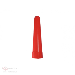 Fenix Traffic Wand AOT-M Medium Red Diffuser