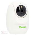 Kamera sieciowa IP Tiandy TC-H332N Spec:I2W/WIFI/4mm/V4.0