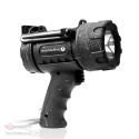 Rechargeable everActive SL-500R Hammer LED searchlight