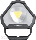 LED flashlight Varta WORK FLEX STADIUM LIGHT 18647