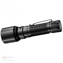 Fenix C7 LED Flashlight - 3000 Lumens