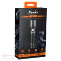 Fenix C7 LED Taschenlampe - 3000 Lumen