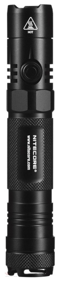 Nitecore MH10 V2 Taschenlampe
