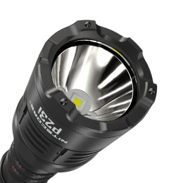 Nitecore P23i Flashlight