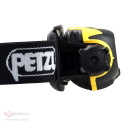 Headlamp, Ex Atex Petzl Pixa 1 E78AHB 2