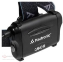 Mactronic Camo 2 AHL0115 Stirnlampe