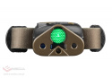 Mactronic Outdoor Pro Nomad 03 THL0022 headlamp