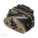 Mactronic Outdoor Pro Nomad 03 THL0022 headlamp