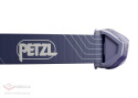 Latarka czołowa, czołówka Petzl Tikka E061AA01 niebieska