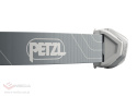 Headlamp, Petzl Tikkina E060AA00 headlamp, gray