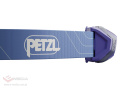 Headlamp, headlamp Petzl Tikkina E060AA01 blue