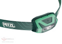 Headlamp, Petzl Tikkina E060AA02 headlamp, green