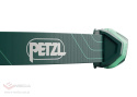 Headlamp, Petzl Tikkina E060AA02 headlamp, green