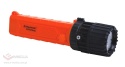 Ex Atex Mactronic M-Fire Focus LED-Taschenlampe