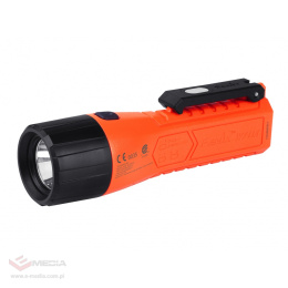 Fenix WF11E LED firefighter flashlight