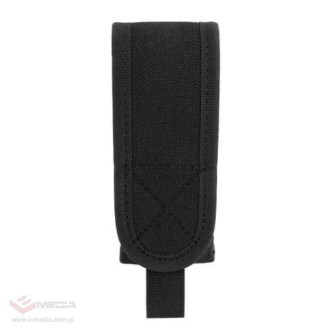 Mactronic MX1 Holster für Black Eye Taschenlampen