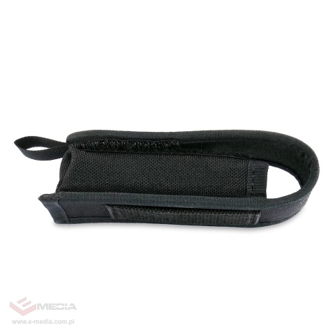 Mactronic MX1 Holster für Black Eye Taschenlampen