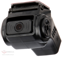 ATE-CAM-AHD650HD Mobile AHD Camera - 1080p 2.8mm, 2.1mm AUTONE