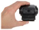 ATE-CAM-AHD650HD Mobile AHD Camera - 1080p 2.8mm, 2.1mm AUTONE