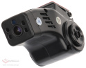 Mobilna Kamera AHD ATE-CAM-AHD650HD - 1080p 2.8 mm, 2.1 mm AUTONE