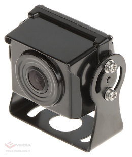 Mobile AHD Camera ATE-CAM-AHD674-R03 - 1080p 2.8mm AUTONE